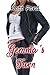 Gemma's Turn (A Mother's Revenge Book 24)