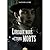 Lorsque nous étions morts by Mathieu Guibé