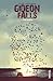 Gideon Falls, Tome 2 by Jeff Lemire