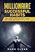Millionaire Success Habits by Mark Clear