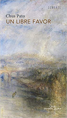 Un libre favor