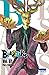 Beastars, Tome 7 by Paru Itagaki