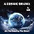 A Cosmic Drama
