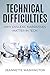 Technical Difficulties by Jeannette Washington