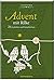 Advent mit Rilke