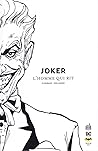 Joker : L'Homme Q...