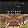 The Most Beautiful Names of Allah - Gift of A Lifetime The Most Beautiful Names of Allah - Gift of A Lifetime