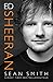 Ed Sheeran