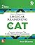 How to Prepare for Logical Reasoning for CAT