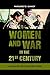Women and War in the 21st Century by Margaret Sankey