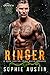Ringer