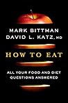 How to Eat: All Y...