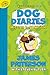 Dog Diaries by James Patterson Dog Diaries by James Patterson