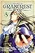 Record of Grancrest War, Vol. 5 by Makoto Yotsuba