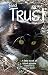 Blind Trust (Values Book 3)