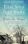 Last Stop Auschwi...
