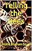 Telling the Bees by Mollie Bingham Small
