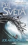 Půl světa by Joe Abercrombie