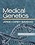 Medical Genetics