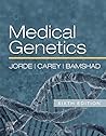Medical Genetics