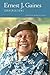 Ernest J. Gaines: Conversations (Literary Conversations Series)