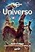 Universo. Guida di viaggio by Lonely Planet Universo. Guida di viaggio by Lonely Planet