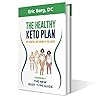 The Healthy Keto ...