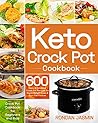 Keto Crock Pot Co...