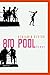 Am Pool by Benjamin Berton