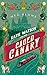 Katie Watson and the Caged Canary (Katie Watson Mysteries in Time Book 3)