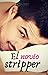 El novio stripper