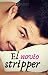 El novio stripper (Spanish Edition)