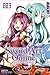 Sword Art Online - Mother's Rosario 003 (Sword Art Online: Mother's Rosario Manga, #3)