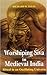 Worshiping Siva in Medieval India: Ritual in an Oscillating Universe