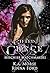 Gifted Curse (Mischief Matc...