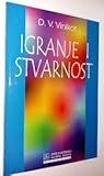 Igranje i stvarnost