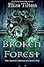 Broken Forest (Daath Chronicles #1)