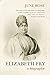 Elizabeth Fry: The true sto...