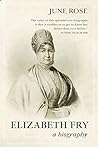 Elizabeth Fry: Th...