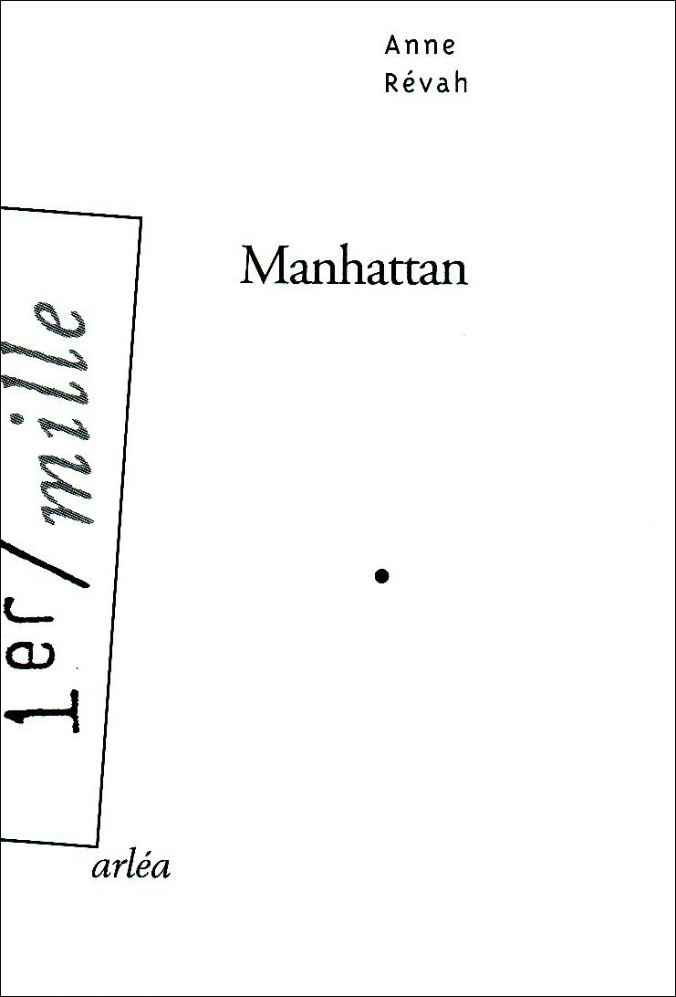 Manhattan
