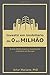 Investir em imobiliário: do 0 ao Milhão: Tudo o que os investidores em imobiliário necessitam saber para serem investidores de sucesso (Portuguese Edition)