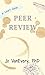 Peer Review (Short Guides #4)