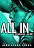All In (All In Duet, #0.5-2)