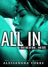 All In