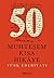 50 Muhteşem Kısa Hikaye: Türk Edebiyatı (Turkish Edition)