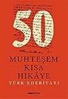 50 Muhteşem Kısa ...