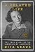 A Delayed Life The True Story of the Librarian of Auschwitz by Dita Kraus