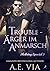 Trouble - Ärger im Anmarsch (Nothing Special, #3)