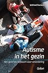Autisme in het ge...