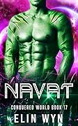 Navat